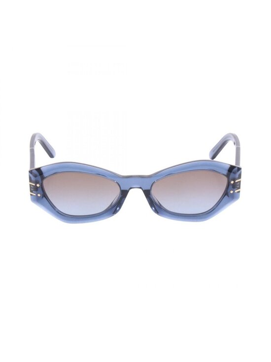Christian Dior Accessories - Dior Sunglasses Signature Eyewear